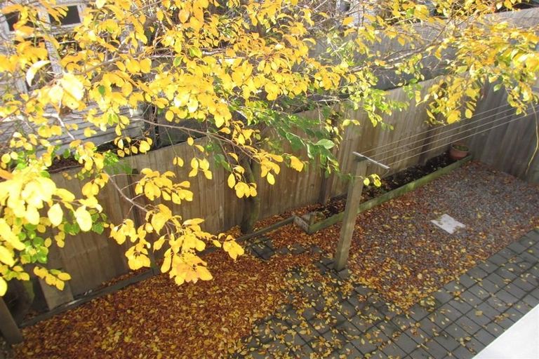 Photo of property in 440b Wilsons Road North, Waltham, Christchurch, 8011