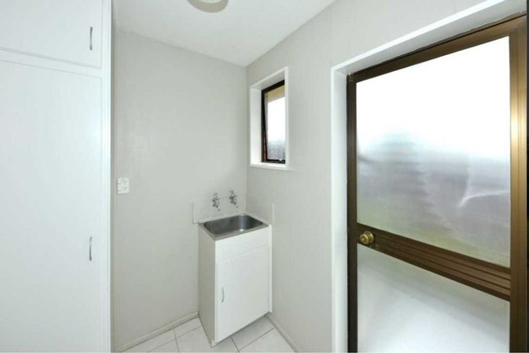 Photo of property in 2/22 Baker Street, New Brighton, Christchurch, 8083