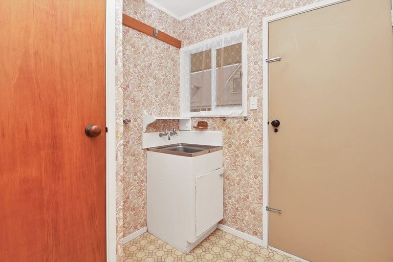 Photo of property in 1/2 Eden Avenue, Te Awamutu, 3800