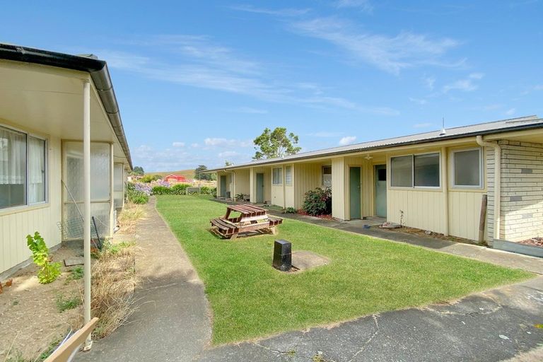 Photo of property in Newling Court, 619 Norsewood Ormondville Road, Ormondville, Dannevirke, 4977