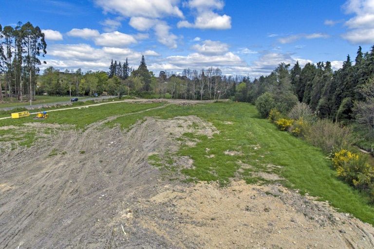 Photo of property in 374 Main Road, Lower Moutere, Upper Moutere, 7175