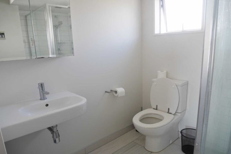 Photo of property in 142 Bishop Street, St Albans, Christchurch, 8014