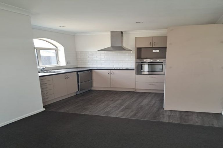 Photo of property in 4/138 Kerrs Road, Avonside, Christchurch, 8061