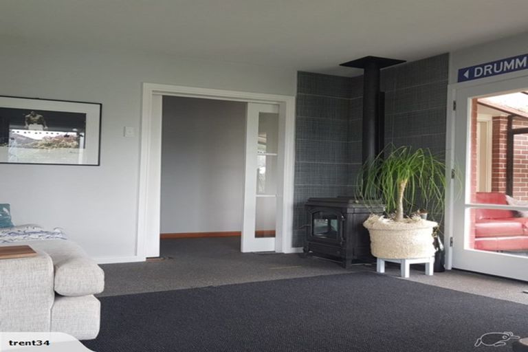 Photo of property in 17 Pamela Street, Linwood, Christchurch, 8062