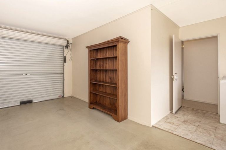 Photo of property in Orange Grove Flats, 31/549 Childers Road, Te Hapara, Gisborne, 4010