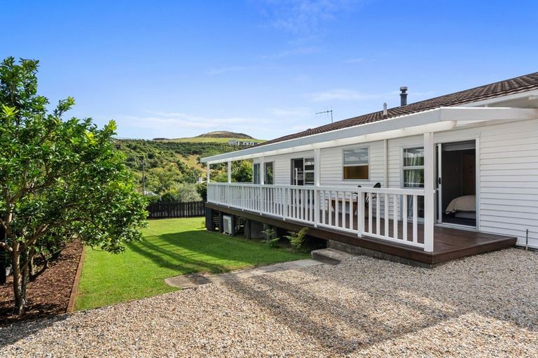 Photo of property in 19 Scotia Street, Wakatu, Nelson, 7011