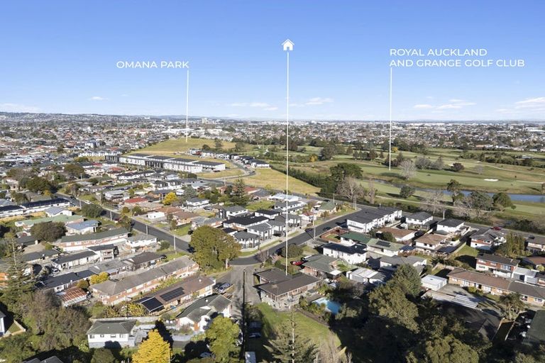 Photo of property in 19 Lochinver Road, Papatoetoe, Auckland, 2025