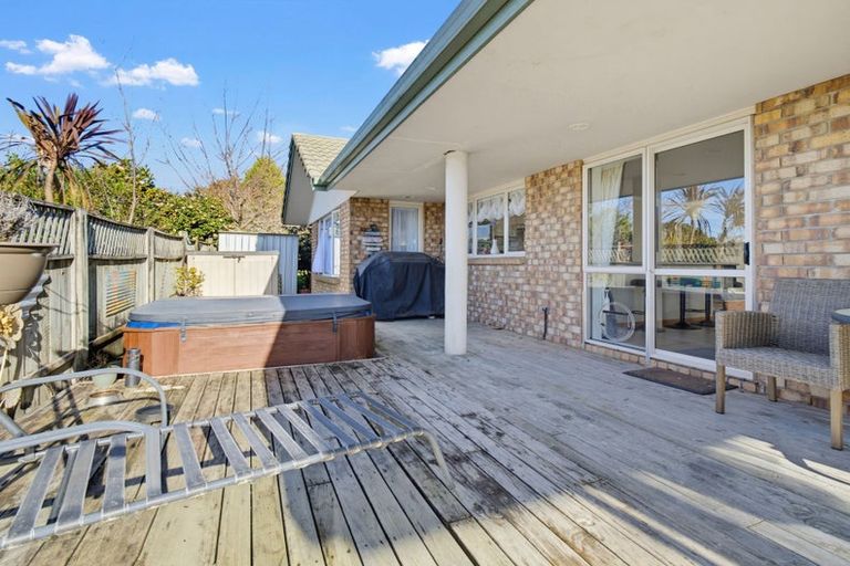 Photo of property in 73c Thomas Crescent, Western Heights, Rotorua, 3015