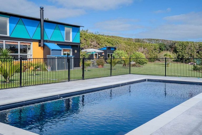 Photo of property in 144a Landing Road, Kerikeri, 0230