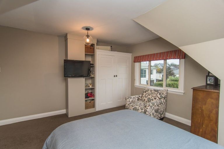 Photo of property in 48 Selwyn Street, Maori Hill, Timaru, 7910