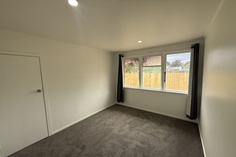 Photo of property in 8 Benbow Place, Awapuni, Palmerston North, 4412