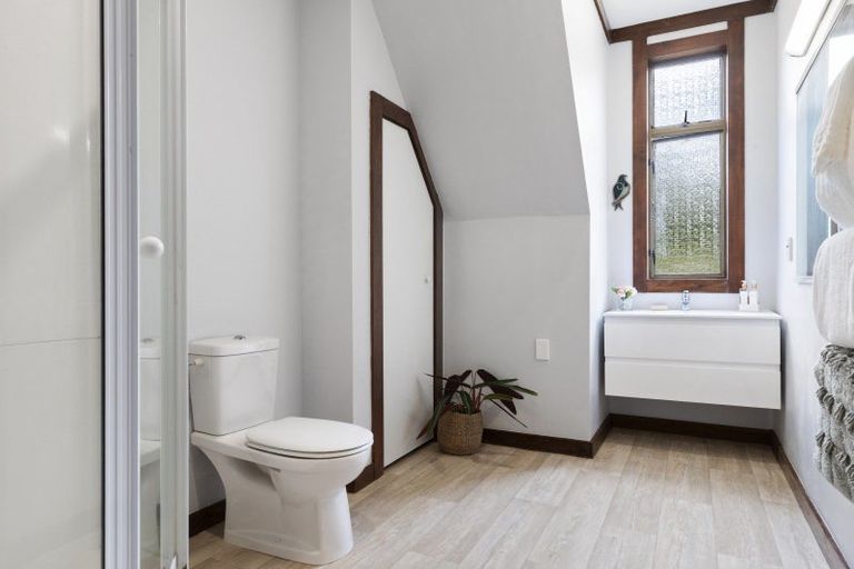 Photo of property in 180 Ara-kotinga, Whitford, Manurewa, 2576