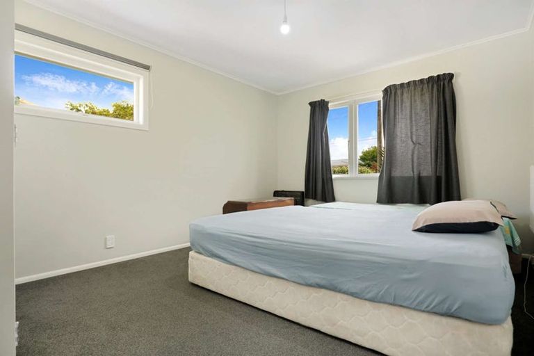 Photo of property in 501 Hazelmere Crescent, Te Awamutu, 3800