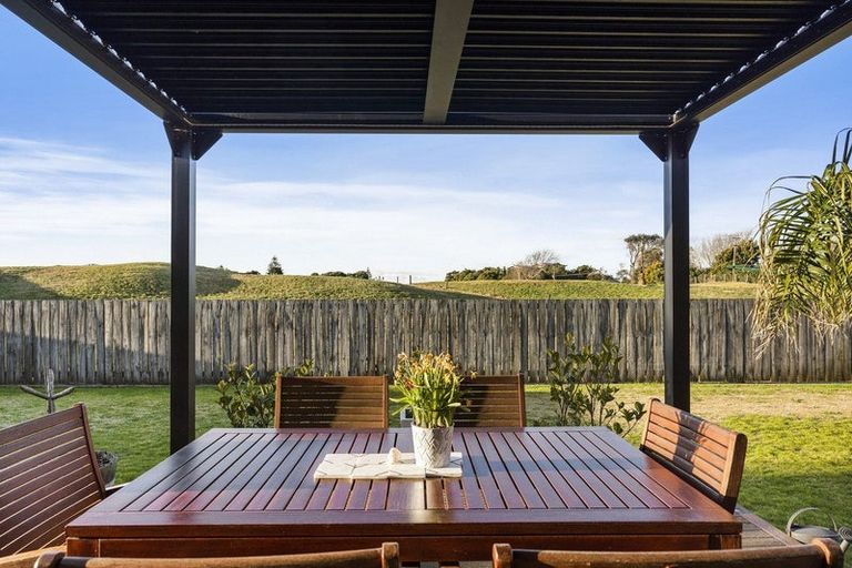 Photo of property in 15a Bunyan Road, Coastlands, Whakatane, 3120