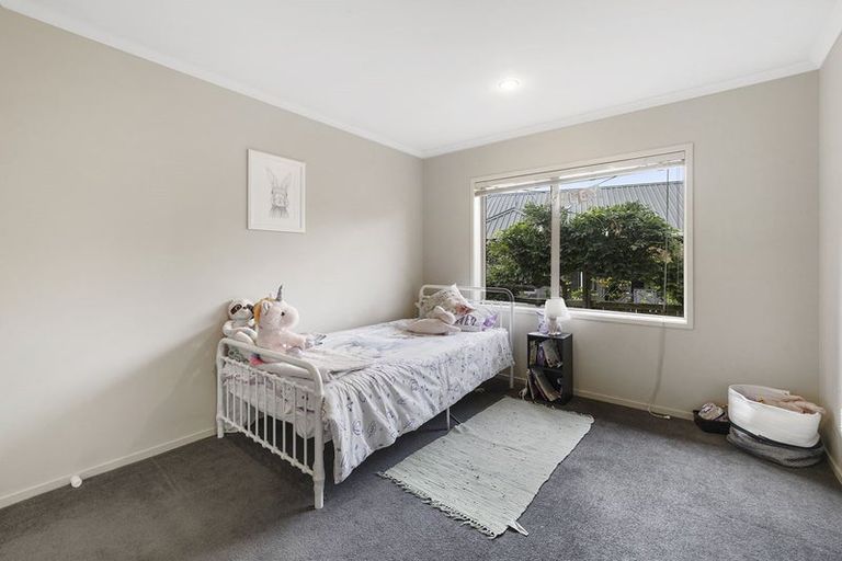 Photo of property in 7 Tashi Place, Matamata, 3400