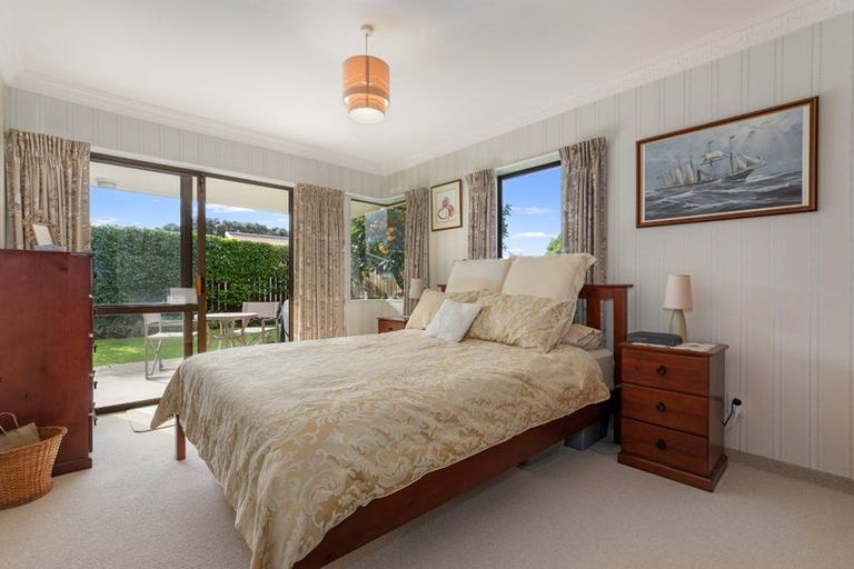 Photo of property in 87 Waratah Street, Matua, Tauranga, 3110