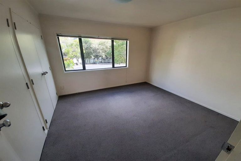 Photo of property in 53/8 Flynn Street, Birkdale, Auckland, 0626