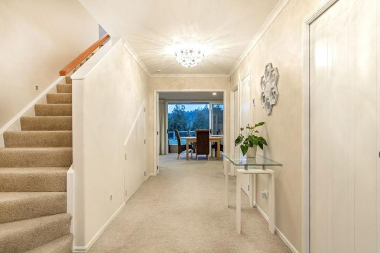 Photo of property in 19 Double Bay Road, Pyes Pa, Tauranga, 3112