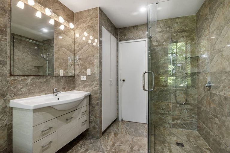 Photo of property in 85 Balmoral Road, Mount Eden, Auckland, 1024