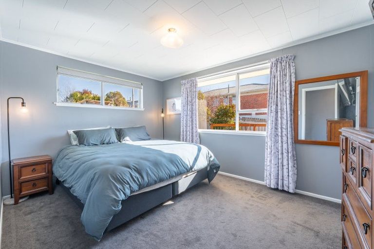 Photo of property in 44 Arun Street, Marchwiel, Timaru, 7910