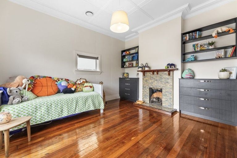 Photo of property in 20 County Road, Kaikorai, Dunedin, 9010