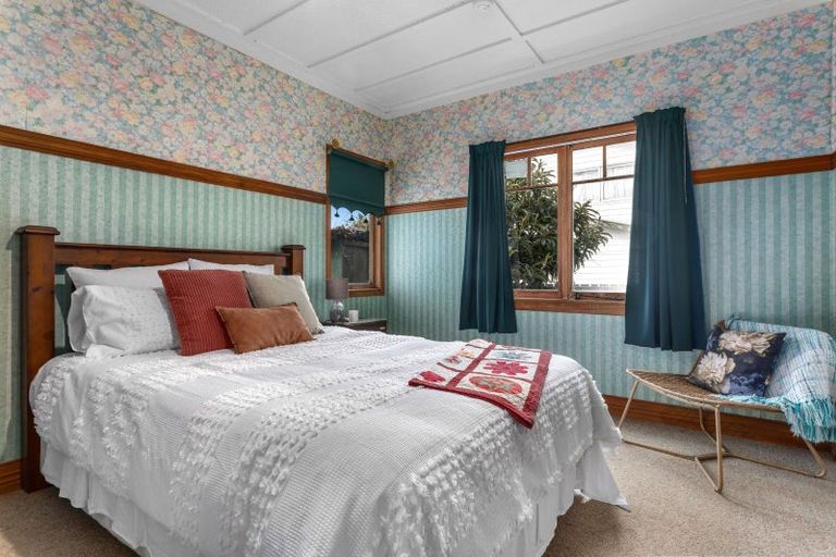 Photo of property in 53a Pohutu Street, Whakatane, 3120