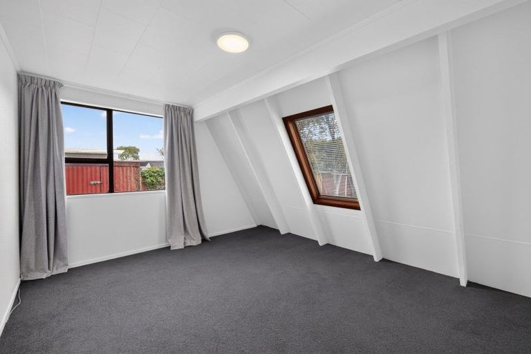 Photo of property in 97b Johns Road, Northwood, Christchurch, 8051