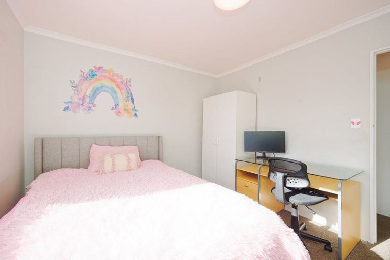Photo of property in 34b Churchill Street, Kaikoura, 7300
