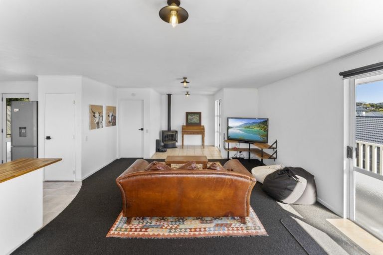 Photo of property in 27 Idesia Grove, Richmond, 7020