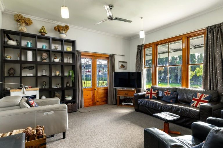 Photo of property in 22a Ferry Road, Spring Creek, 7202