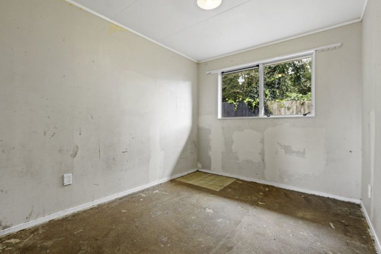 Photo of property in 31a Kahiwi Street, Raumanga, Whangarei, 0110