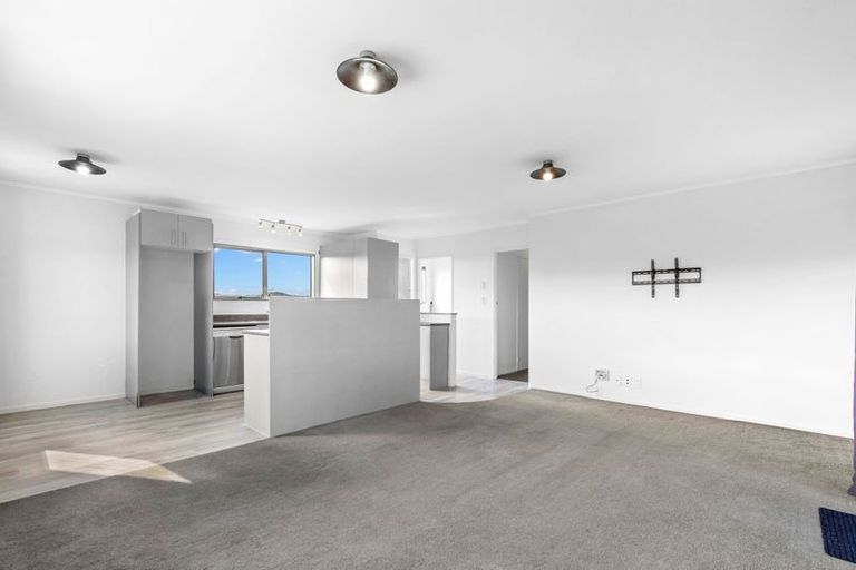 Photo of property in 22 Toetoe Road, Otaika, Whangarei, 0170