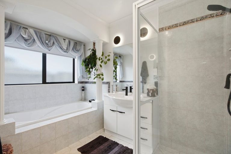 Photo of property in 104 Palm Beach Boulevard, Papamoa Beach, Papamoa, 3118