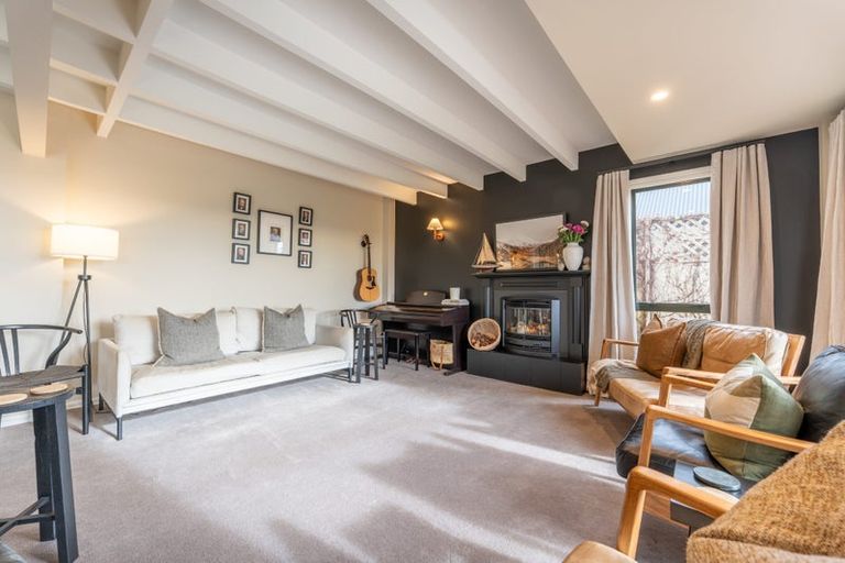 Photo of property in 205 Pages Road, Marchwiel, Timaru, 7910