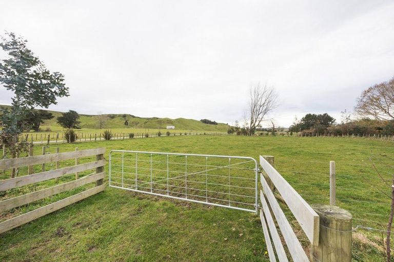 Photo of property in 634 Beaconsfield Valley Road, Waituna West, Feilding, 4779