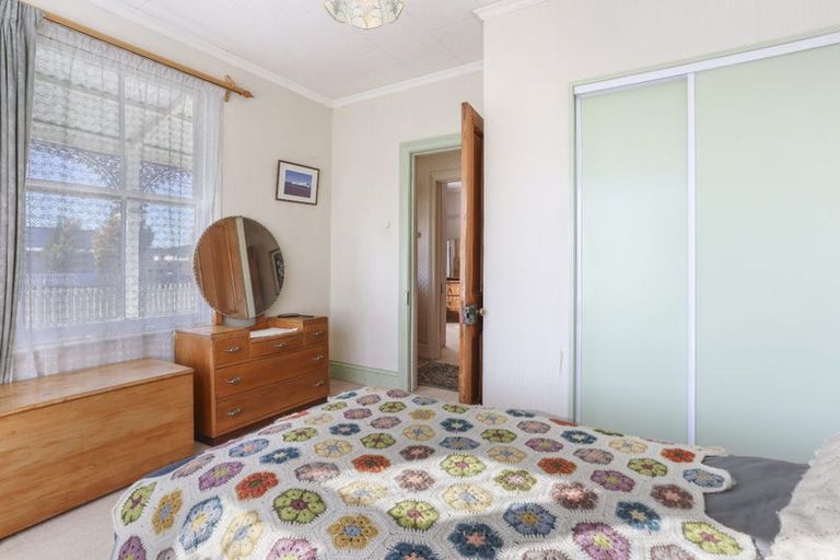 Photo of property in 5 Wilson Street, Islington, Christchurch, 8042