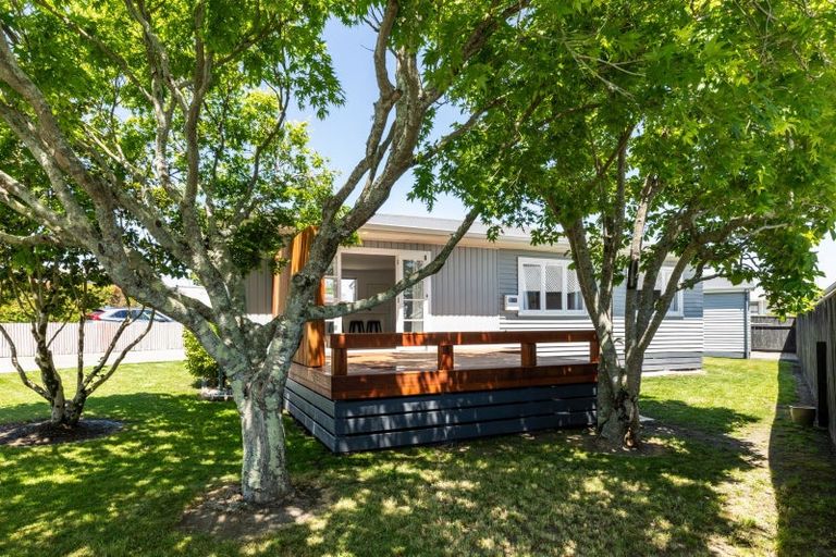 Photo of property in 3 Goddard Lane, Havelock North, 4130