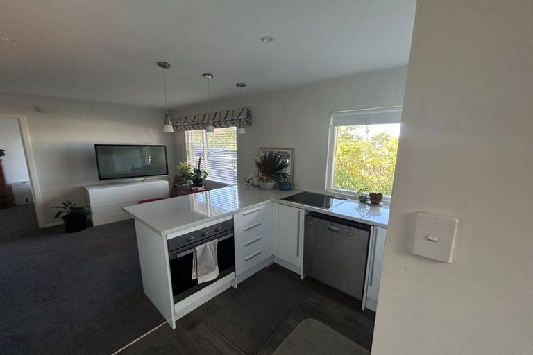 Photo of property in 123 Heke Street, Ngaio, Wellington, 6035