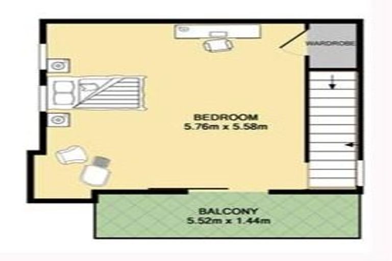 Photo of property in 13 Matuhi Rise, Henderson, Auckland, 0612