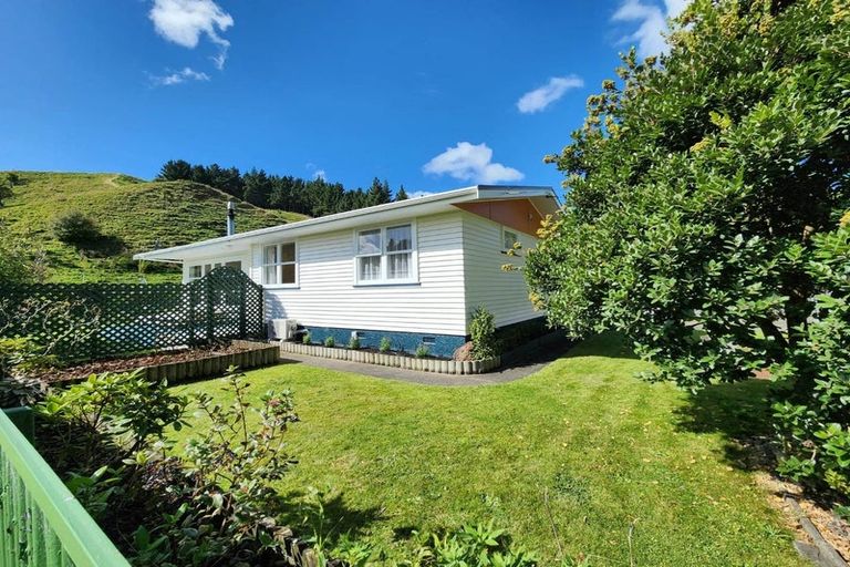 Photo of property in 33 Turoa Road, Whanganui East, Whanganui, 4500