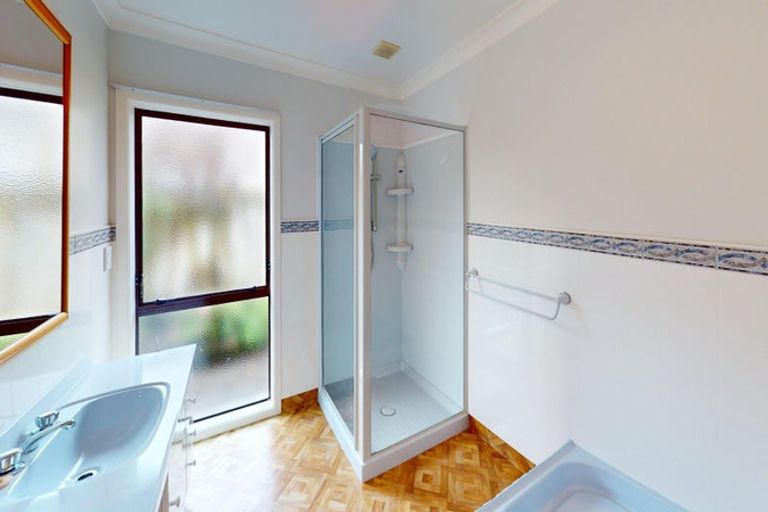 Photo of property in 14 Bullock Drive, Springvale, Whanganui, 4501