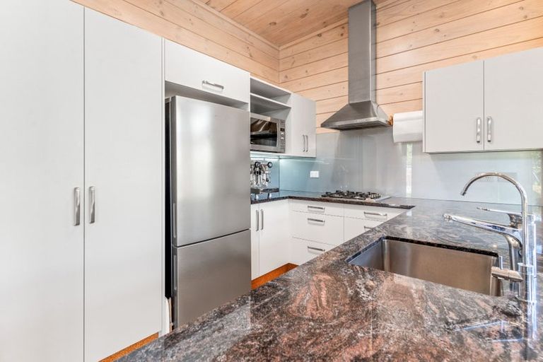 Photo of property in 4a Daniel Street, Martinborough, 5711