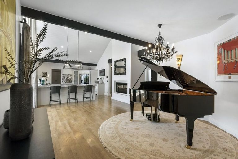 Photo of property in 224b Bawden Road, Dairy Flat, Albany, 0792