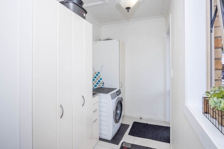 Photo of property in 73 Cook Street, Hamilton East, Hamilton, 3216