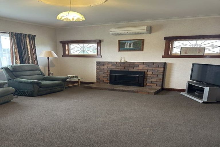 Photo of property in 7a Elizabeth Street, Kensington, Whangarei, 0112