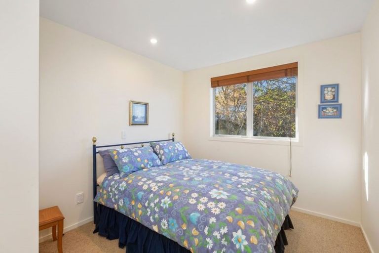 Photo of property in 79 Stornoway Street, Karitane, Waikouaiti, 9471