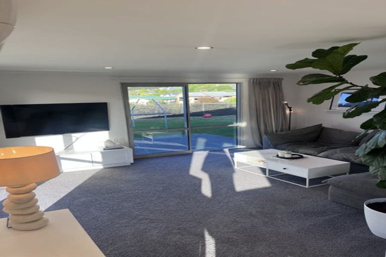 Photo of property in 23 Lancaster Lane, Waldronville, Dunedin, 9018