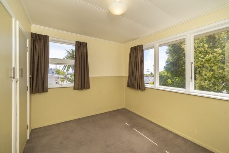 Photo of property in 1/30 George Street, Richmond, 7020
