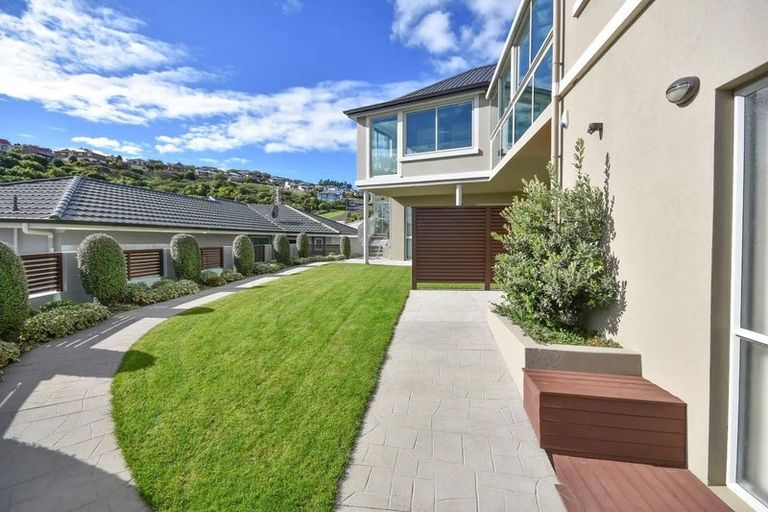 Photo of property in 200b Somerville Street, Shiel Hill, Dunedin, 9013