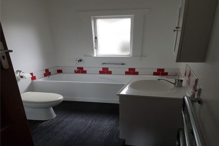 Photo of property in 64 Short Street, Richmond, Invercargill, 9810